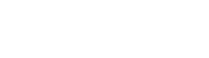 PlaceXplore