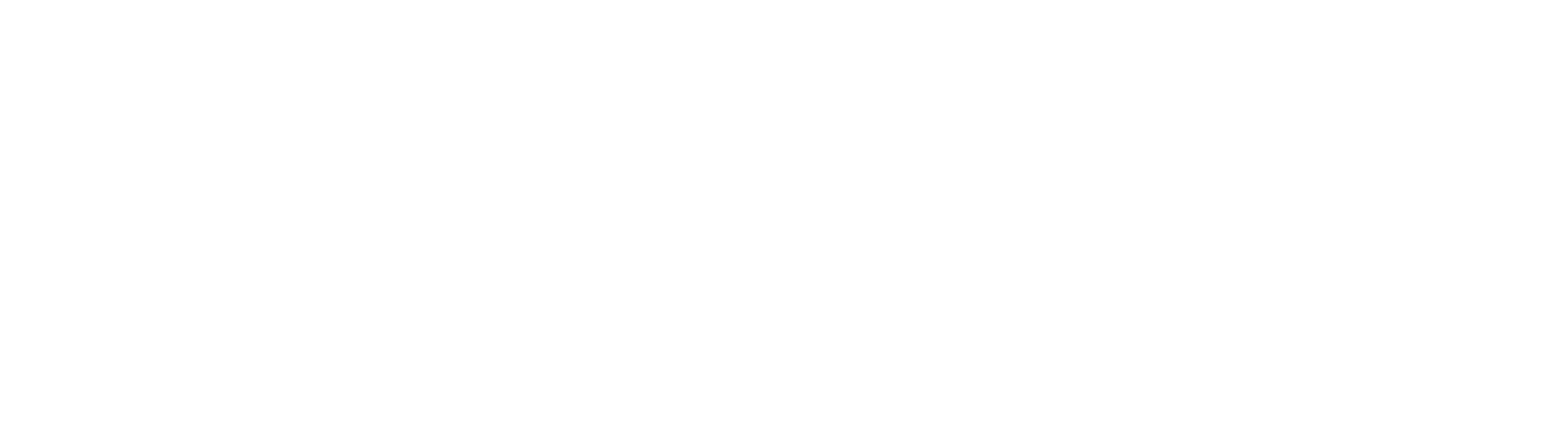 PlaceXplore